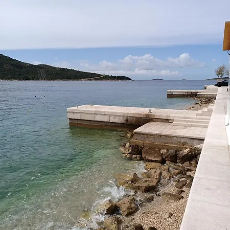 Apartman Milka Primošten