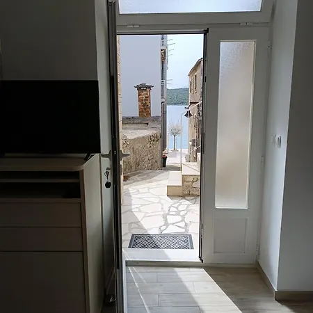 Apartman Milka *